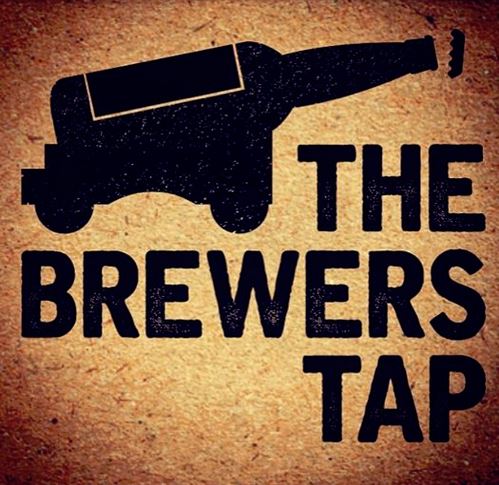 The Brewers Tap